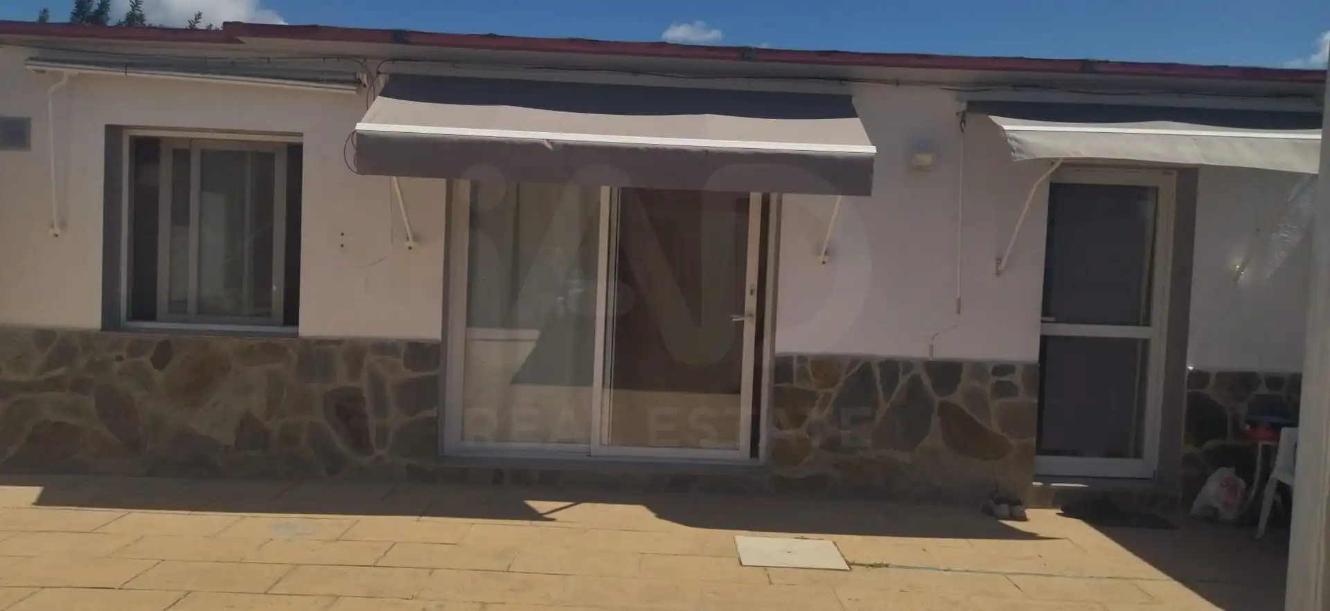 Maison à vendre à Sant Antoni de Portmany, imagen 13