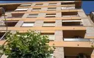 Piso en venta en calle de Barcelona