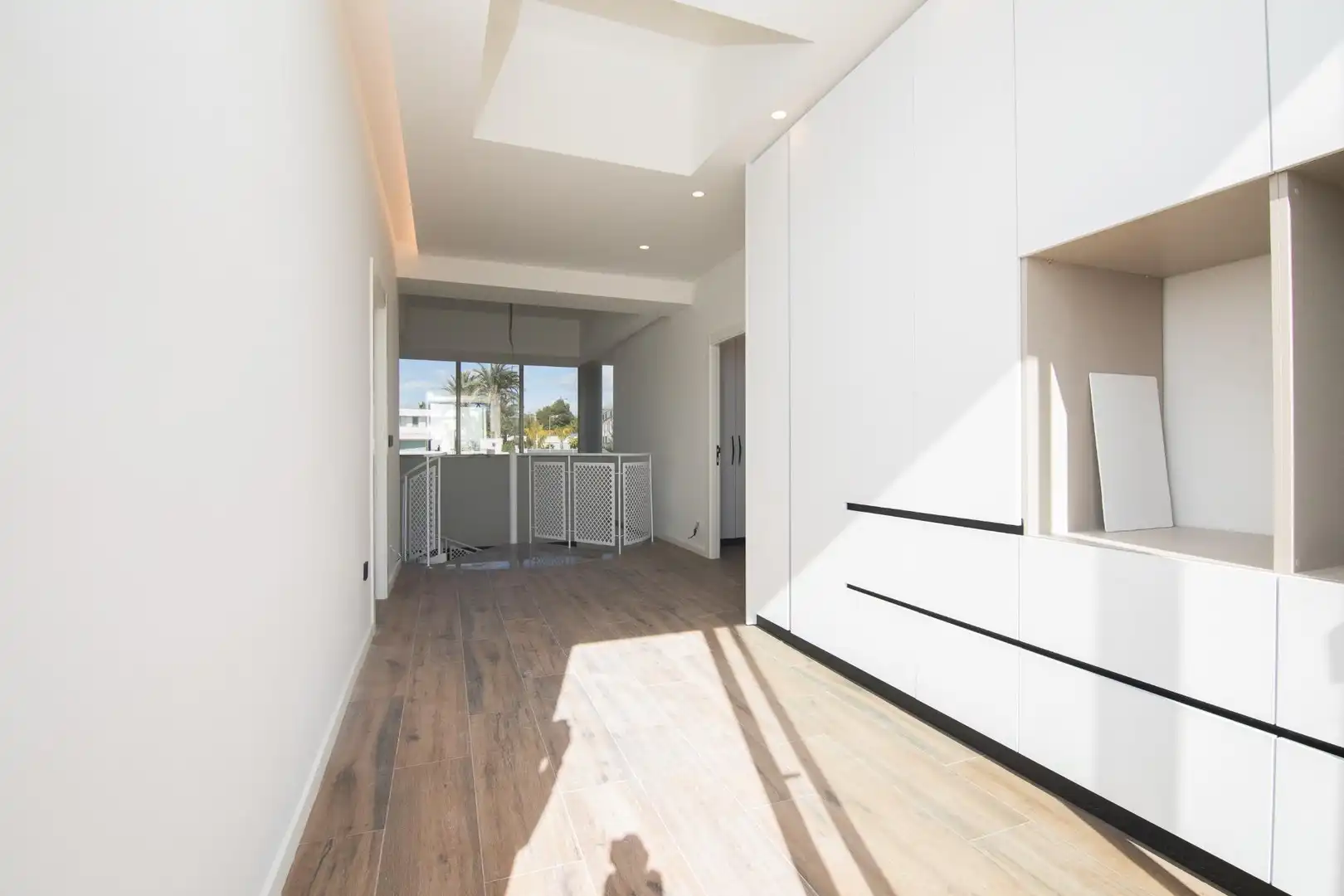 Villa avec piscine à vendre à Peña de las Águilas, imagen 43