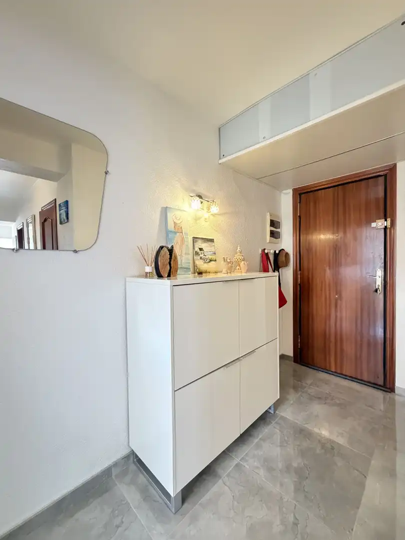 Mini appartamento con piscina in vendita a DEL CAP PONENT, imagen 20