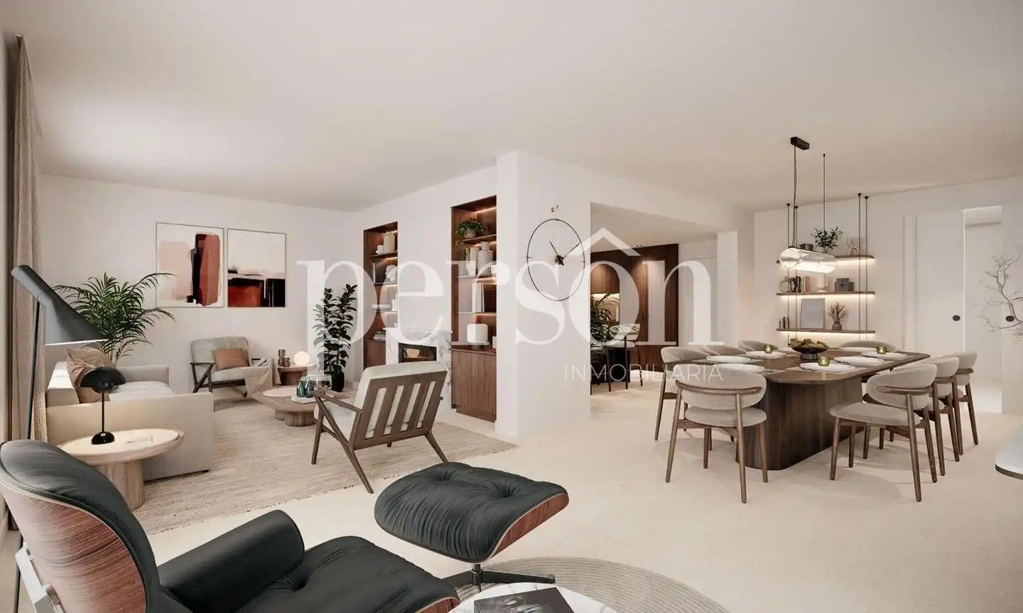 Villa avec terrasse à vendre à Campolivar, imagen 17