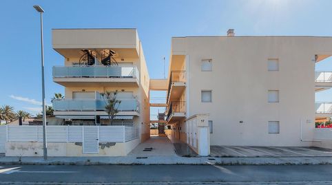 Photo 4 of Flat for sale in C/ Sarset, Eucaliptus - Poble Nou del Delta, Amposta