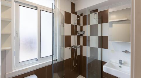 Photo 3 of Flat to share in Rúa San Isidoro, Sagrada Familia, A Coruña