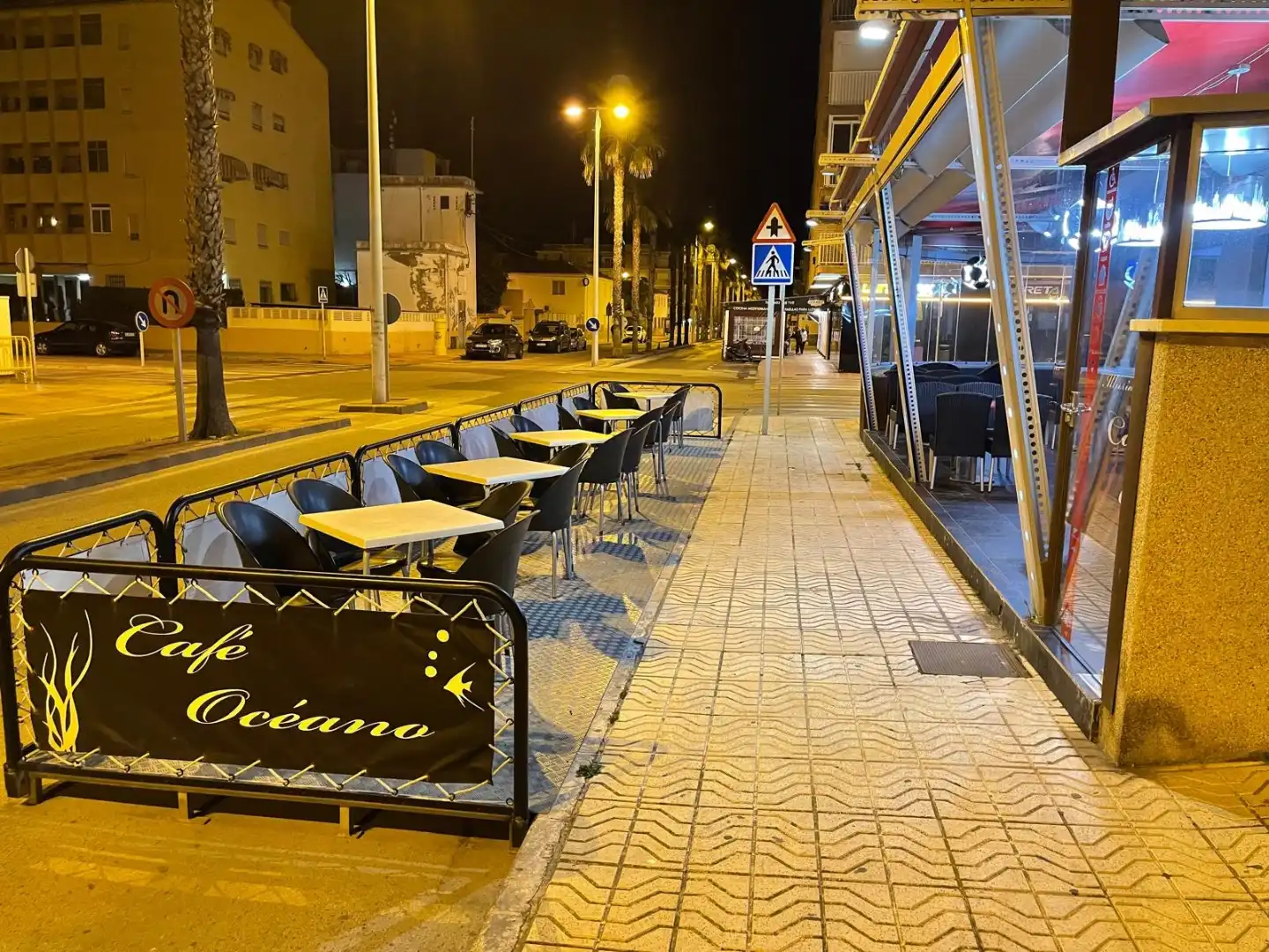 Local comercial en traspaso en Av Ronda 38, imagen 11