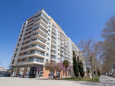 Individual to rent in ALAMEDA