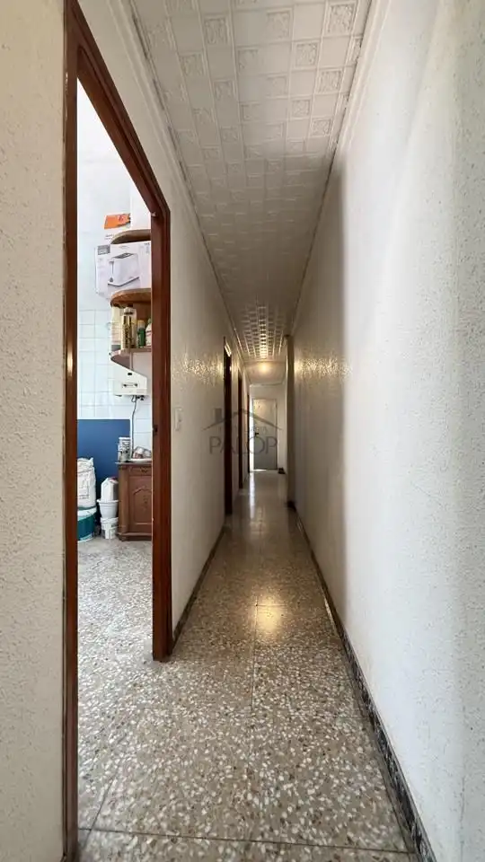 Casa o chalet en venta en Carcaixent con Aire acondicionado, Terraza y Trastero