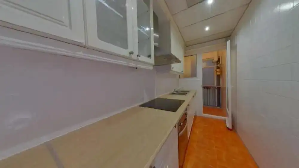 Appartement avec ascenseur à vendre à Carrer de la Foradada, imagen 6