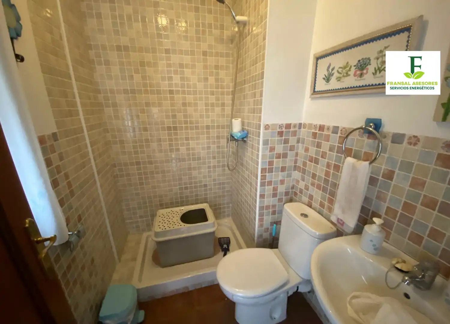 Casa in vendita a Calle Alejandría, imagen 15