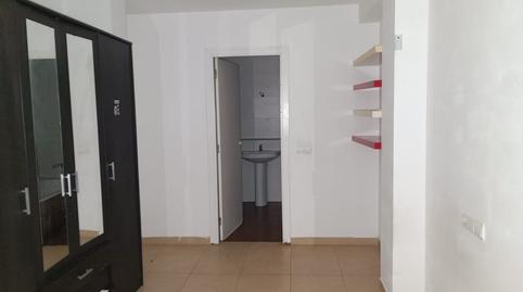 Foto 5 de Pis en venda a Molí de Vent - La Sauleda, Girona