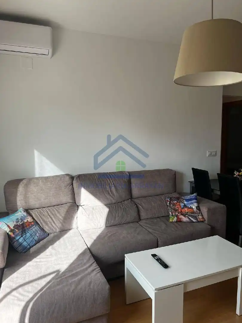 Piso con terraza en venta en Ogíjares, imagen 10