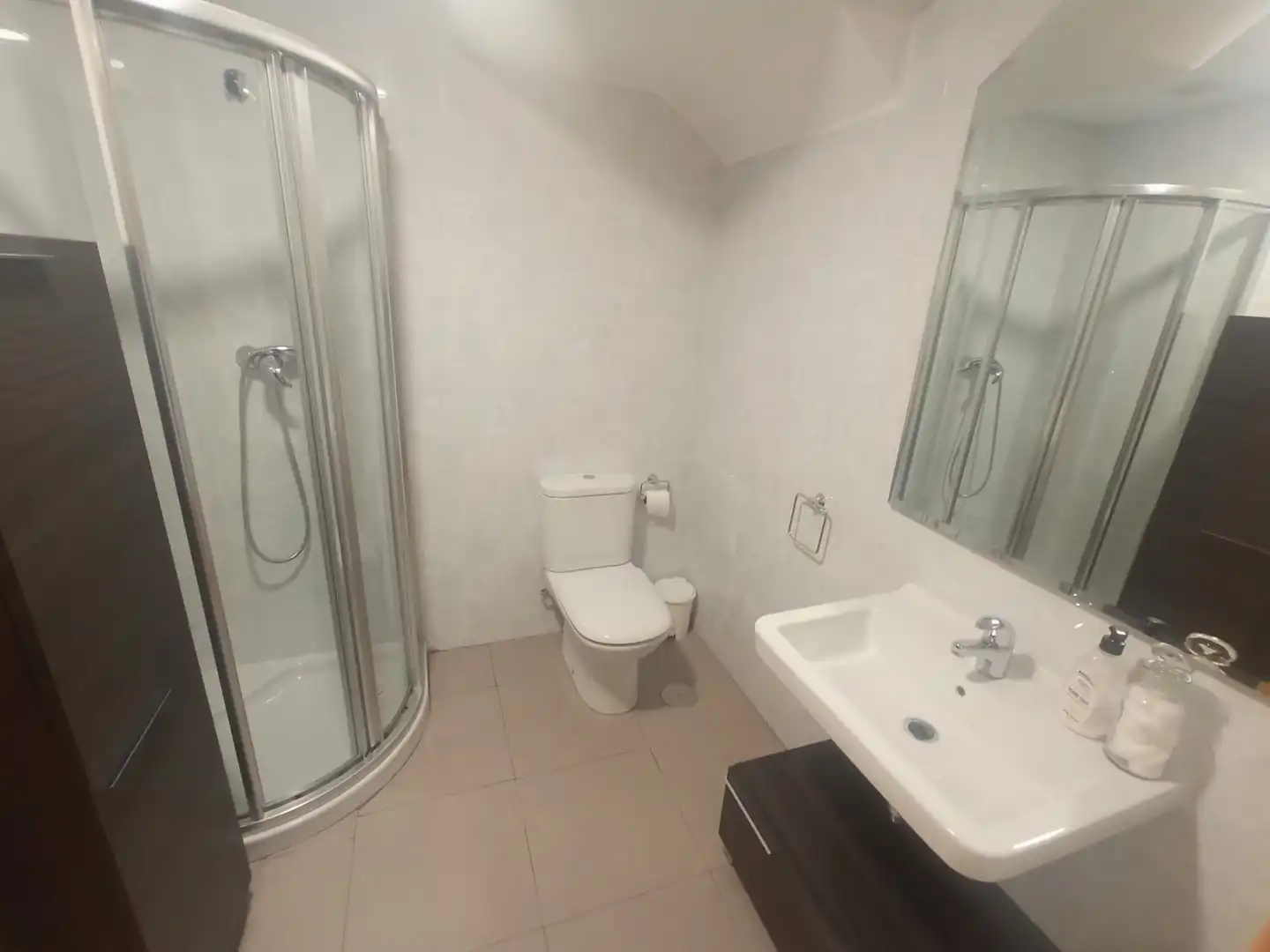 Duplexes for rent in Calle Blas Infante, Úbeda