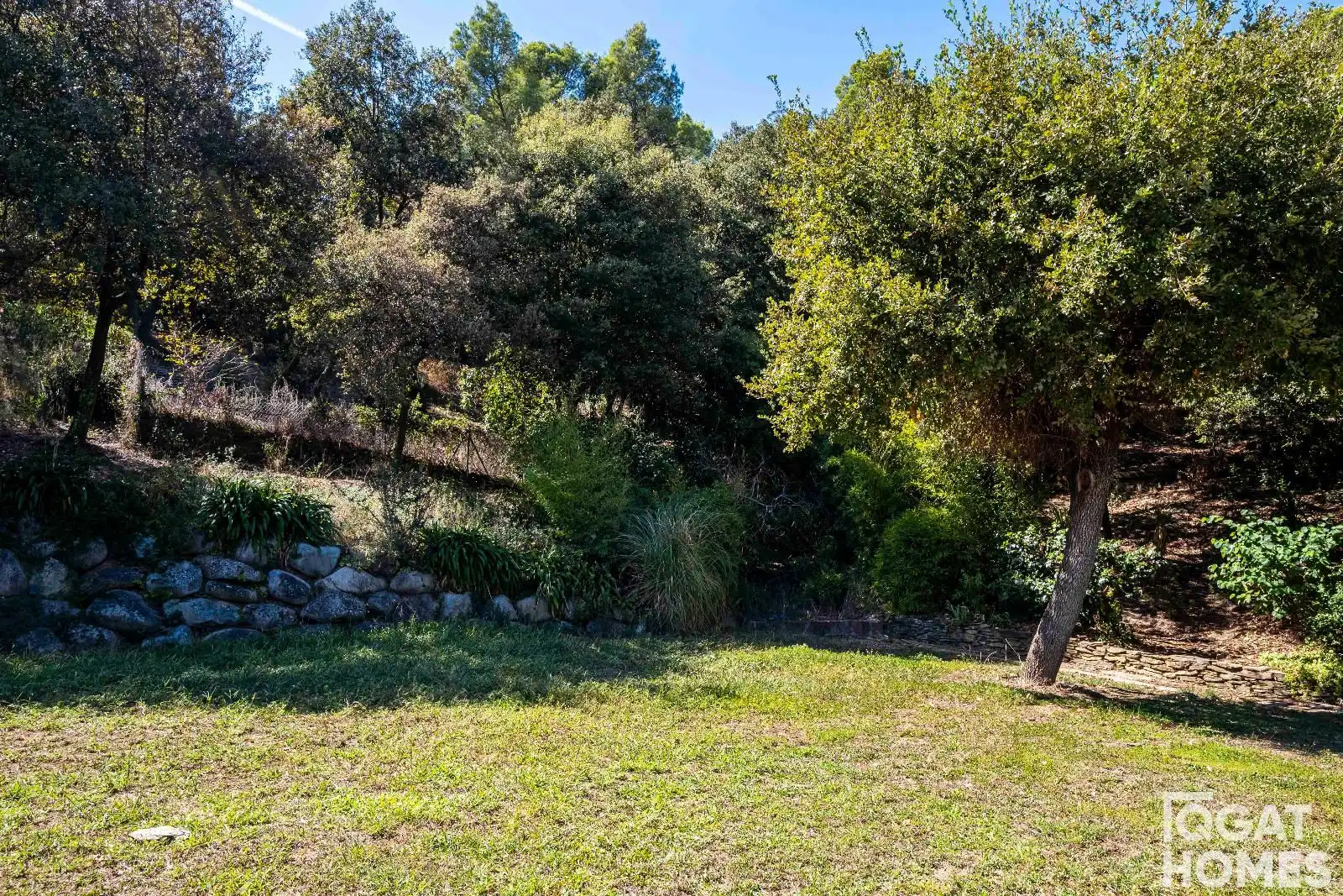 Chalet con piscina en alquiler en Salut, imagen 13