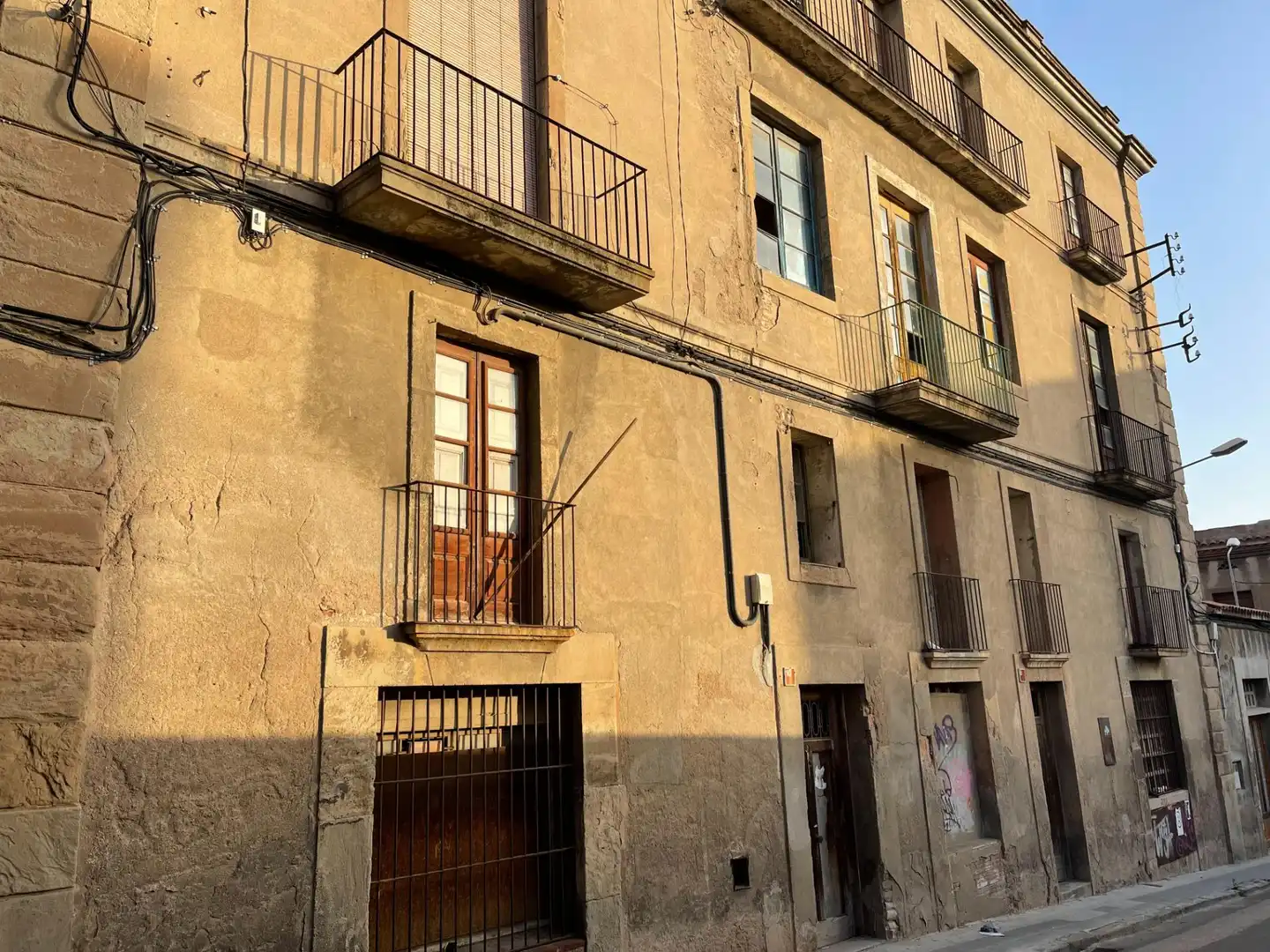 Casa in vendita a Centre