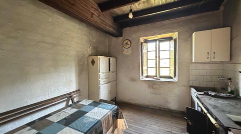 Foto 2 de Casa o xalet en venda a Pedrafita do Cebreiro, Lugo