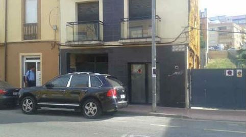 Foto 5 de Garaje en venta en Av. President Lluís Companys, Sant Joan - Vilarromà, Palamós