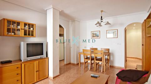 Foto 4 de Apartament en venda a Calle Piedra Mala, 30, Bolnuevo, Murcia