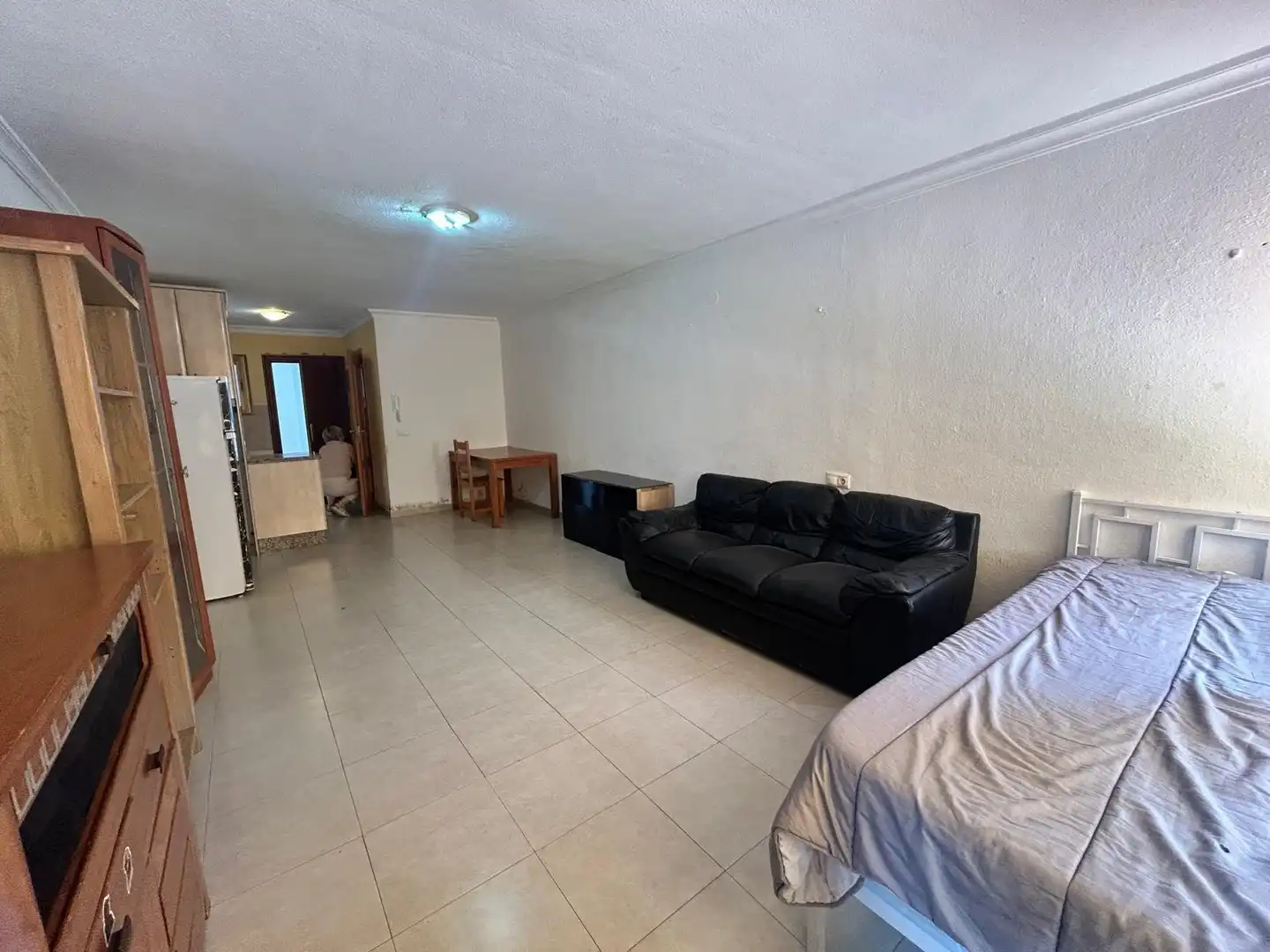 Study for sale in Fuengirola
