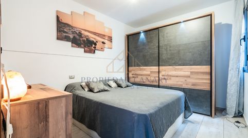 Photo 5 of Flat for sale in Calle Eneas, 3, Costa del Silencio, Arona