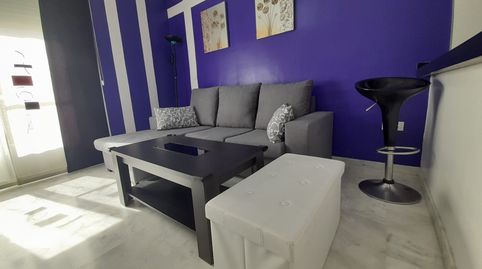 Foto 3 de Piso en venta en Villarrubia, Córdoba Capital