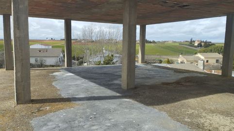 Photo 5 of Industrial buildings for sale in 506, Calzada de Valdunciel, Salamanca