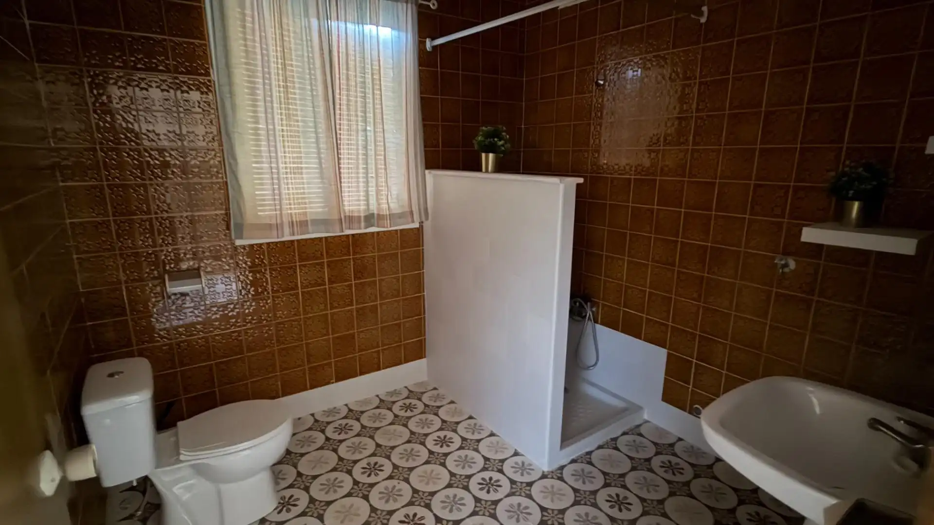 Detached house with garden for sale in Villafranca de los Caballeros, imagen 45