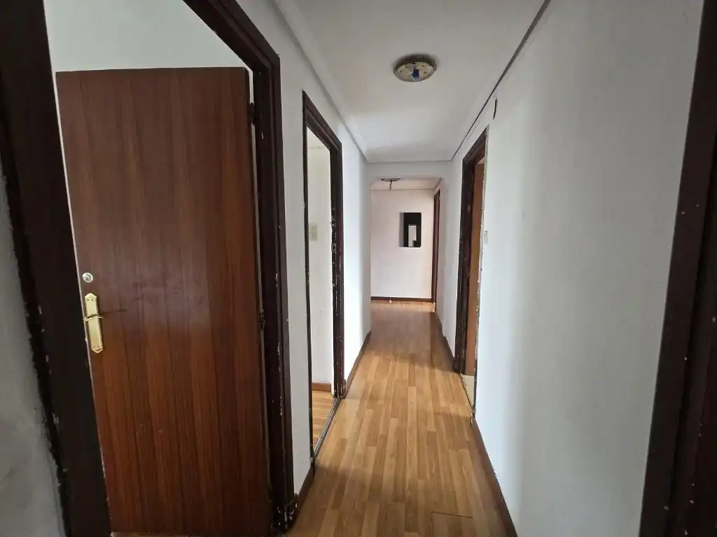 Mini appartamento in vendita a Zaramaga, imagen 4