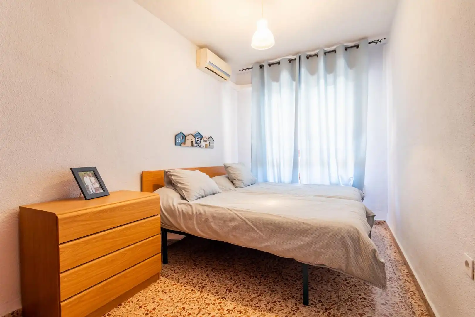 Apartment mit Aufzug zum Verkauf in Calle Monteagudo, imagen 16