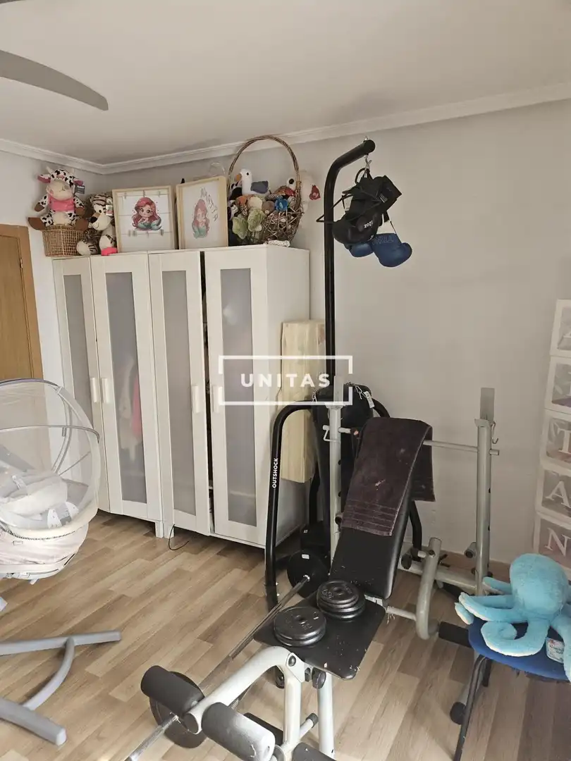 Dúplex en venda en Alicante / Alacant