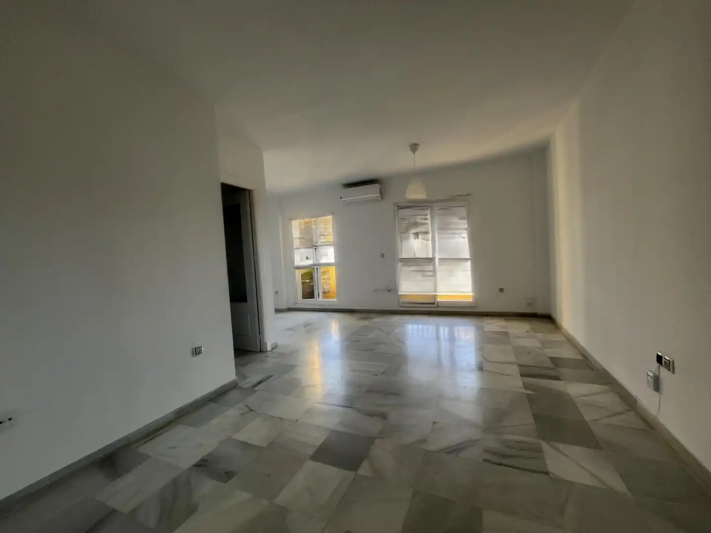 Piso con jardín en venta en Crevillet - Pinar Alto, imagen 3