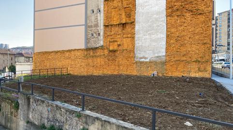 Photo 4 of Residential for sale in Zumalakarregui, Manzana 2, 35, Burtzeña, Bizkaia