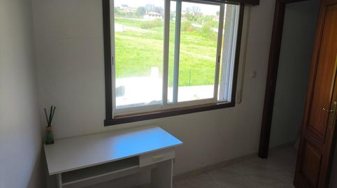 Photo 2 of Premises for rent in Calle Torrente Ballester, Arteixo pueblo, Arteixo
