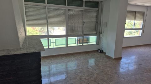 Photo 3 of Flat for sale in Plaça Glorieta, La Llosa de Ranes, Valencia