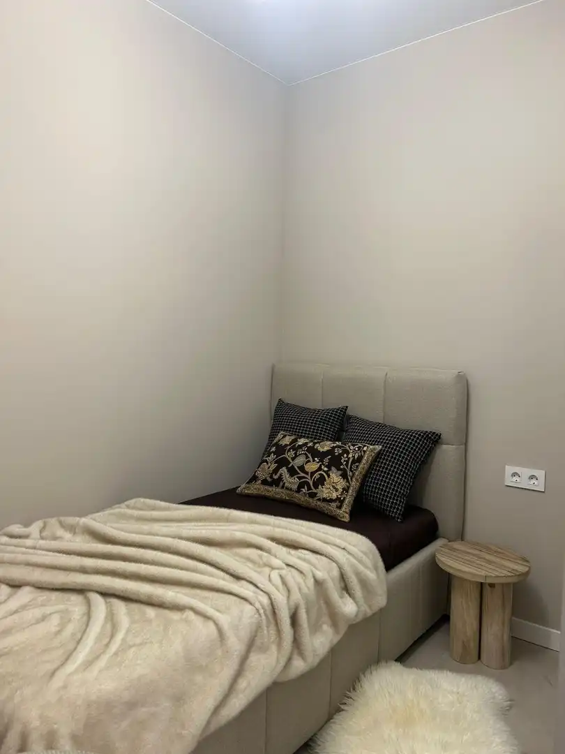 Piso en venta en Calle MASSANASSA, imagen 28