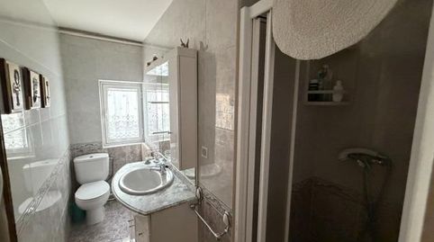 Foto 4 de Piso en venta en El Ejido - Santa Ana, León Capital