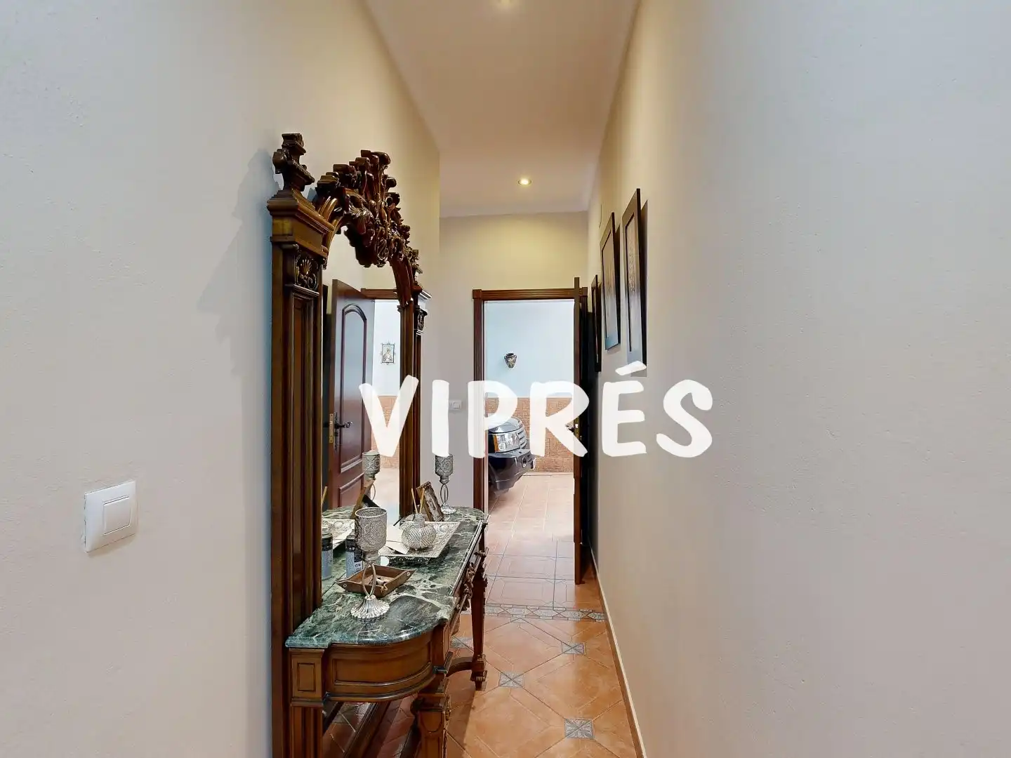 Casa o xalet en venda a Arroyo de San Serván