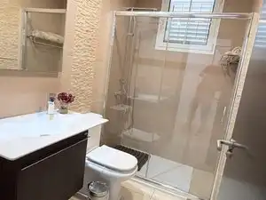 Casa con giardino in vendita a Bañaderos - El Puertillo - San Andrés, imagen 11