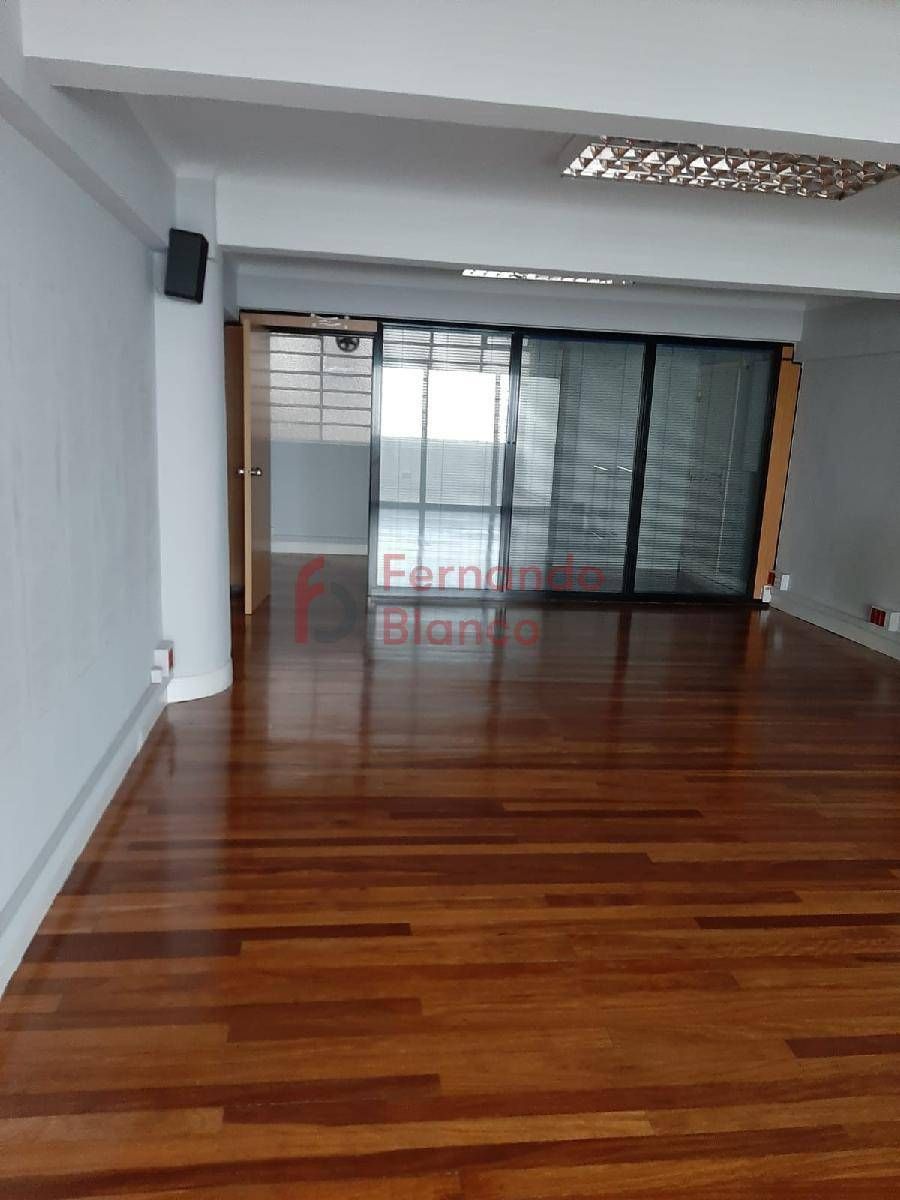 Office for sale in Bilbao   with Heating