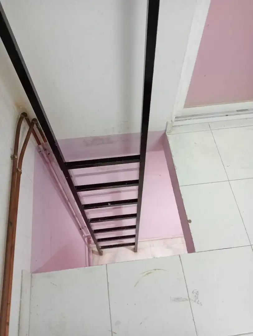 Gewerbefläche zur Miete in Paseo Marítimo - San José - La Laguna, imagen 24