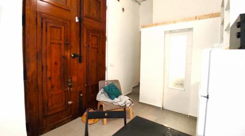 Photo 5 of Study to rent in Barrio de Benicalap, Valencia