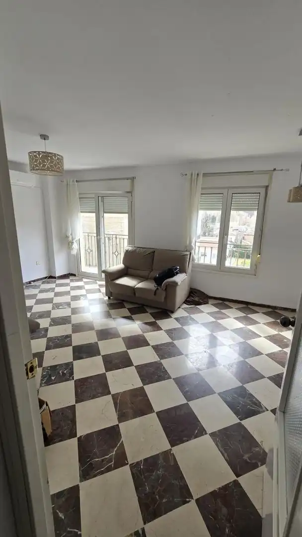Flat for sale in Cenes de la Vega, imagen 23