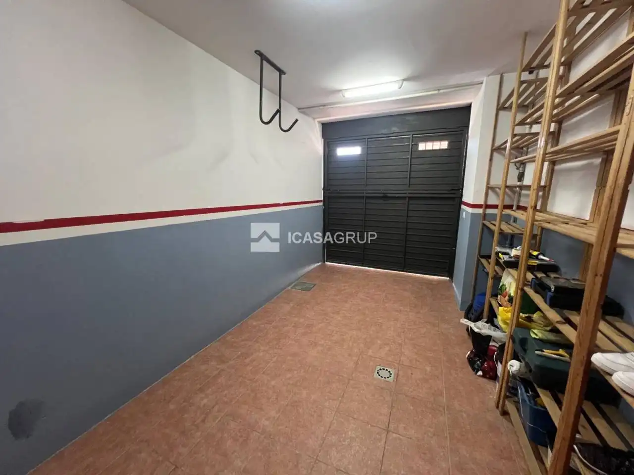 Casa pareada en venta en Ca n'Oriol, imagen 29