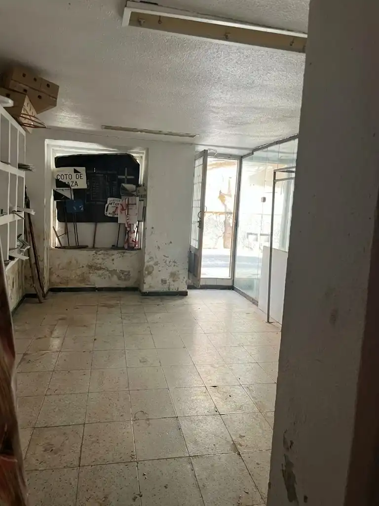 Casa bifamiliare in vendita a Jijona / Xixona, imagen 3