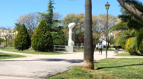 Foto 4 de Residencial en venta en Urbanización Huerta Alta, Jardines de Alhaurín - Huerta Alta - Fuensanguínea, Alhaurín de la Torre