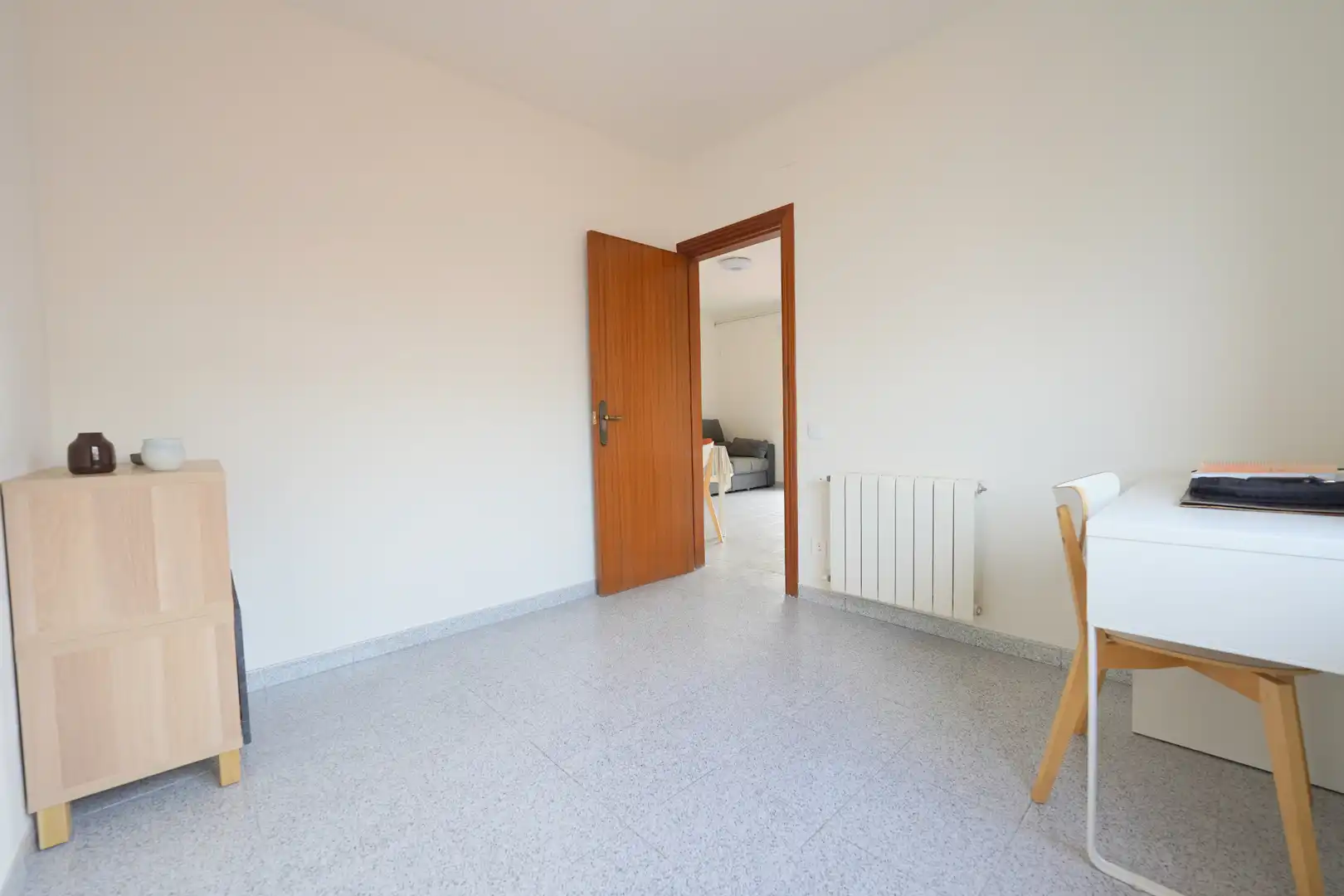Attic for sale in Carrer de Flix, El Bon Pastor