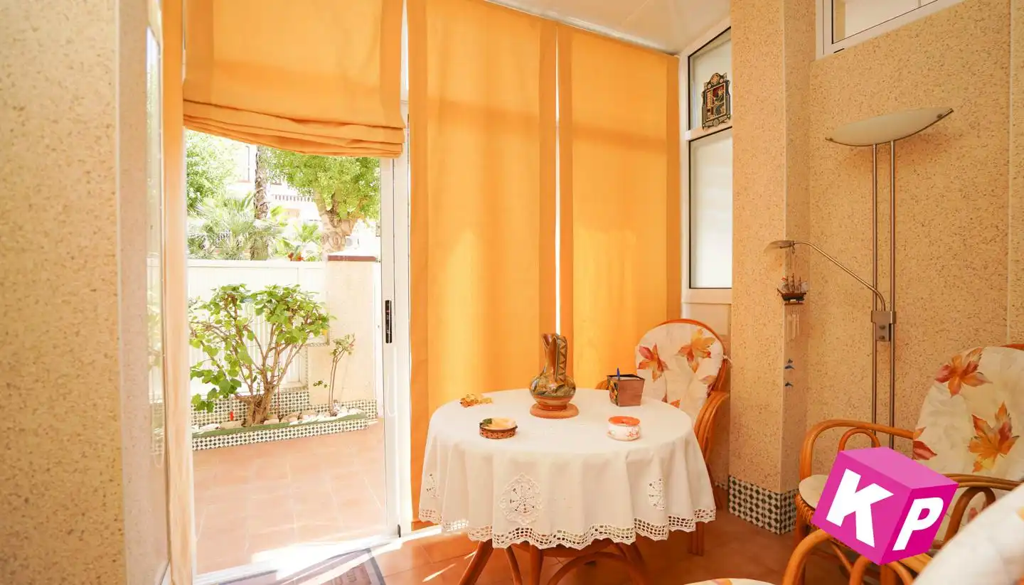 Bungalow en venda a Avinguda Zaragoza, imagen 11