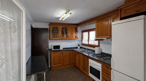 Foto 5 de Pis en venda a Carrer Muralla, 1, Castellserà, Lleida