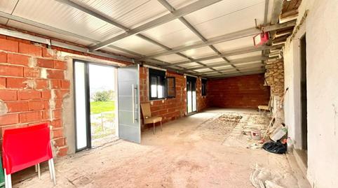 Foto 5 de Finca rústica en venta en Campanillas, Málaga Capital