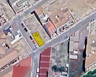 Residencial en venda a Calle Clavellina, 2, Mengíbar