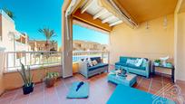 Terrace of Flat for sale in Mojácar  with Air Conditioner and Terrace