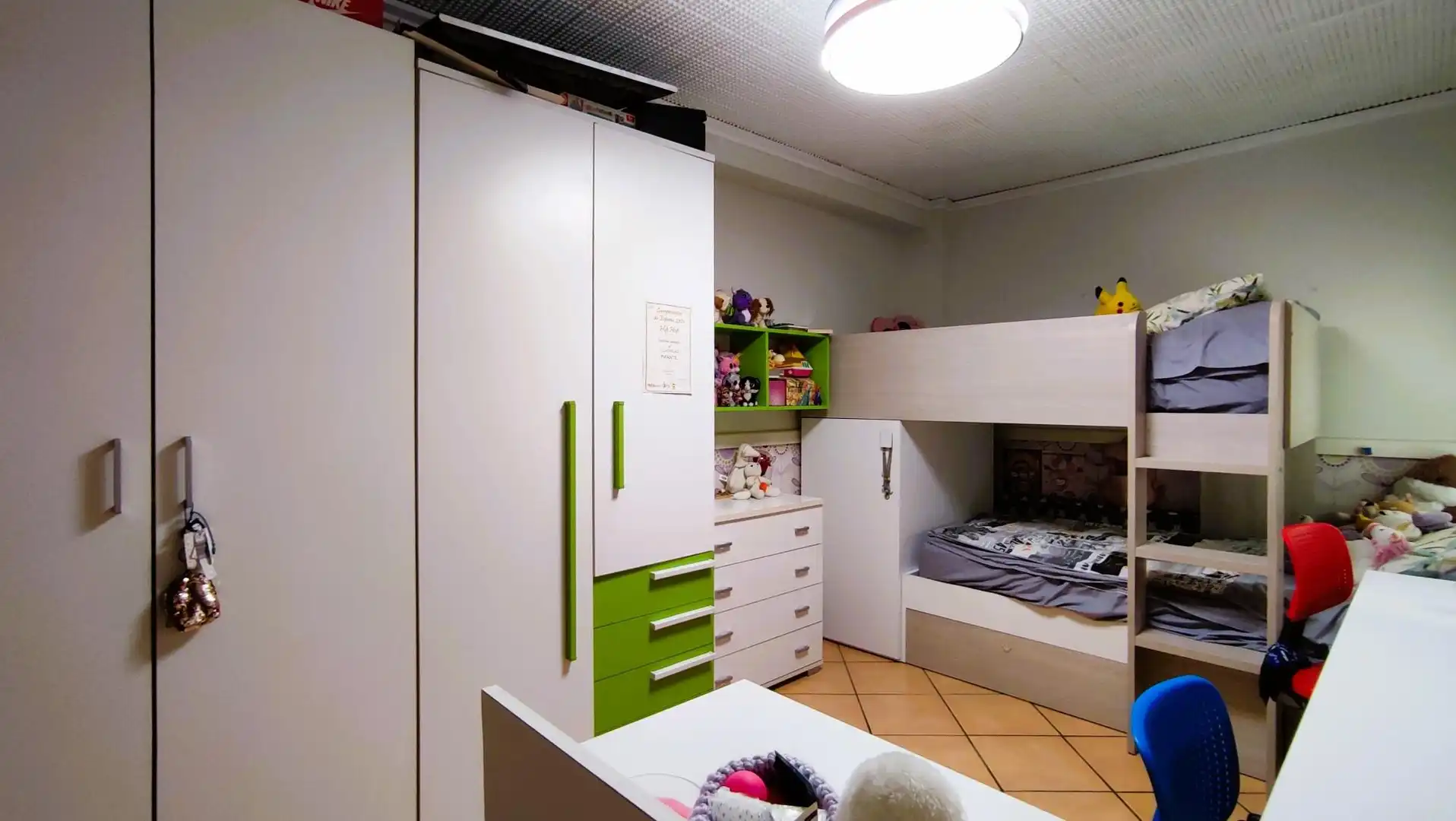 Appartement à vendre à Carrer CIUTAT COMTAL, imagen 14